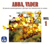 Abba Vader 1