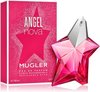 Thierry Mugler Angel Nova 100 ml Eau de Parfum - Damesparfum