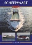 Scheepvaart 2005