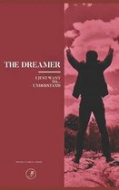 The Dreamer