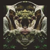 Midlake - Courage Of Others (2 LP)