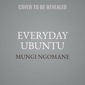 Everyday Ubuntu