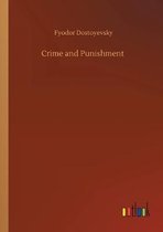 Crime and Punishment