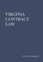 Virginia Contract Law