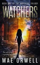 Watchers- Watchers