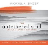 The Untethered Soul Lecture Series