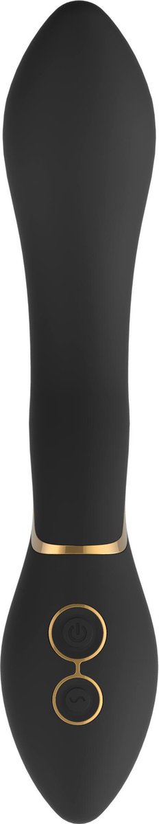 Goedkoopste ELITE JOSEPHINE