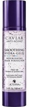 Alterna Caviar Smoothing Hydra-gelee 100 ml