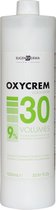 Eugene Perma Oxycrem 9% 30 Vol 1000ml