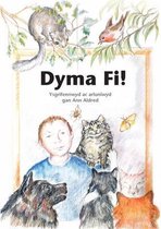 Dyma Fi!