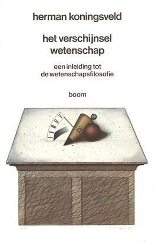 herman-koningsveld-het-verschijnsel-wetenschap