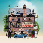 Madness - Full House - The Very Best Of