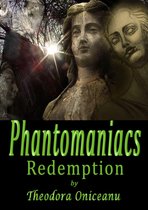 Phantomaniacs - Phantomaniacs: Redemption