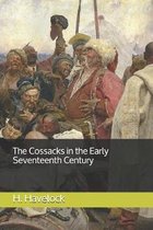 The Cossacks in the Early Seventeenth Century