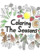 Coloring the Seasons