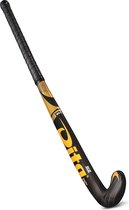 Dita CarboTec C75 SB Powerhook Hockeystick