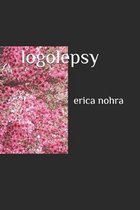 logolepsy