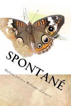 Spontane': From My Soul 2 Yours