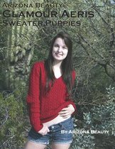 Glamour: Aeris Sweater Puppies