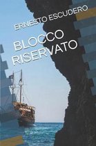 Blocco Riservato