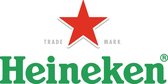 Heineken Drank- & Baraccessoires