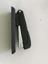 nietmachine