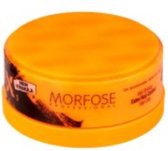 Morfose | Wax | Haar Wax | Neon Extra Glanzend | Verzorgend | No 5 |  Natuurlijke Ingredienten | Waterbasis | 150 ML