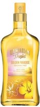 Hawaiian Tropic Golden Paradise Fragance Mist 100ml