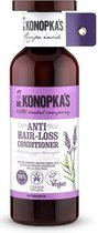 Dr. Konopka Anti Hair-Loss Conditioner