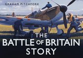 Story of 0 - The Battle of Britain Story