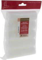Copenhagen Gold Aflakrol,Alk,10Cm,Concaaf,5St