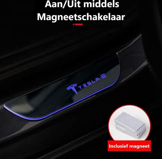 Tesla modèle 3 couvercle de port USB V2 housse de protection évent  Accessoires de