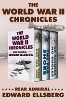 The World War II Chronicles