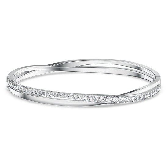 Bracelet Swarovski Twist 5572726