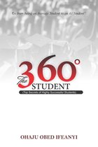 THE 360º STUDENT