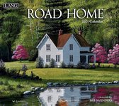 Road Home 2021 Calendar