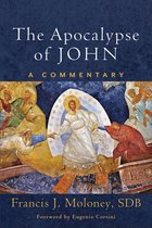 The Apocalypse of John