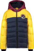 Jacket Talph