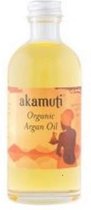 Akamuti - Argan olie - biologisch, koudgeperst - 100ml