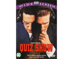 Quiz Show