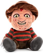 A Nightmare on Elm Street: Freddy Krueger - Pluche