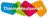 Traject Dienstverlening Medewerker Sport en recreatie Verwerkingslicentie student