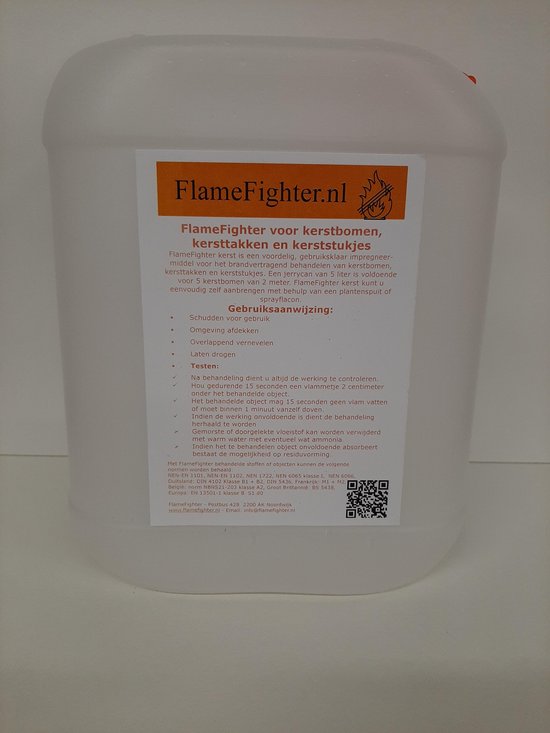 Green Flame Pellet Heater BPH-003-C Cortenstaal