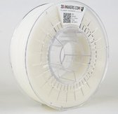3D4Makers - ABS Filament - Natural - 1.75mm - 750 gram