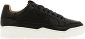 Bjorn Borg L200 CRC sneakers zwart - Maat 36