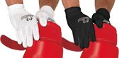 Binnenhandschoentjes