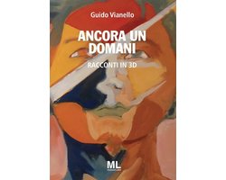 Ancora un domani