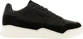 Bjorn Borg L300 sneakers zwart - Maat 36