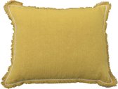 Fissaggio | Sierkussen Sunray / Dune Linen - 45x45cm - Sunray / Dune Linnen