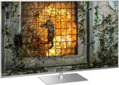 Panasonic TX-49HXX979 - 49 inch - 4K LED